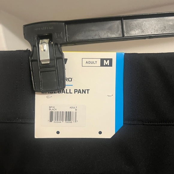 NWT Champro Knicker - Picture 4 of 7